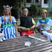  Sproing Pics (54/169)